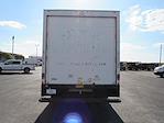 Used 2023 Ford E-450 Box Van for sale #18307 - photo 5