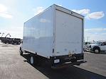 Used 2023 Ford E-450 Box Van for sale #18307 - photo 6