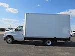 Used 2023 Ford E-450 Box Van for sale #18307 - photo 7