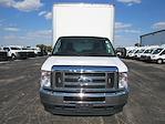 Used 2023 Ford E-450 Box Van for sale #18307 - photo 9