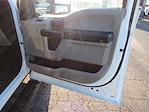 Used 2021 Ford F-550 Regular Cab Stake Bed for sale #18310 - photo 12