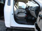 Used 2021 Ford F-550 Regular Cab Stake Bed for sale #18310 - photo 13