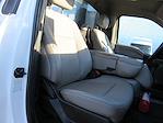 Used 2021 Ford F-550 Regular Cab Stake Bed for sale #18310 - photo 14