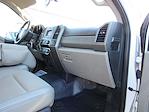 Used 2021 Ford F-550 Regular Cab Stake Bed for sale #18310 - photo 15