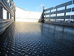 Used 2021 Ford F-550 Regular Cab Stake Bed for sale #18310 - photo 17