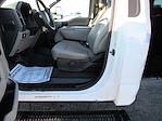 Used 2021 Ford F-550 Regular Cab Stake Bed for sale #18310 - photo 24