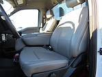 Used 2021 Ford F-550 Regular Cab Stake Bed for sale #18310 - photo 25