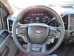 Used 2021 Ford F-550 Regular Cab Stake Bed for sale #18310 - photo 27