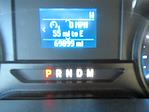 Used 2021 Ford F-550 Regular Cab Stake Bed for sale #18310 - photo 29