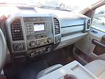 Used 2021 Ford F-550 Regular Cab Stake Bed for sale #18310 - photo 30