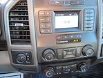Used 2021 Ford F-550 Regular Cab Stake Bed for sale #18310 - photo 31