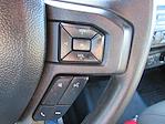 Used 2021 Ford F-550 Regular Cab Stake Bed for sale #18310 - photo 34