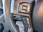 Used 2021 Ford F-550 Regular Cab Stake Bed for sale #18310 - photo 35