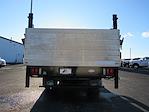 Used 2021 Ford F-550 Regular Cab Stake Bed for sale #18310 - photo 6