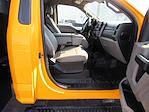 Used 2017 Ford F-550 Regular Cab Stake Bed for sale #18312 - photo 12