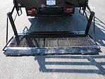 Used 2017 Ford F-550 Regular Cab Stake Bed for sale #18312 - photo 19