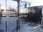 Used 2017 Ford F-550 Regular Cab Stake Bed for sale #18312 - photo 21