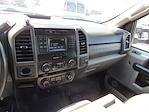 Used 2017 Ford F-550 Regular Cab Stake Bed for sale #18312 - photo 29