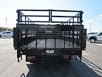 Used 2017 Ford F-550 Regular Cab Stake Bed for sale #18312 - photo 5