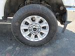 Used 2022 Ford F-350 Regular Cab Service Truck for sale #18313 - photo 10