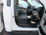 Used 2022 Ford F-350 Regular Cab Service Truck for sale #18313 - photo 12