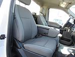 Used 2022 Ford F-350 Regular Cab Service Truck for sale #18313 - photo 13