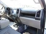 Used 2022 Ford F-350 Regular Cab Service Truck for sale #18313 - photo 14