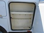 Used 2022 Ford F-350 Regular Cab Service Truck for sale #18313 - photo 15