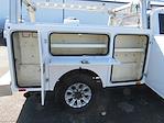 Used 2022 Ford F-350 Regular Cab Service Truck for sale #18313 - photo 18