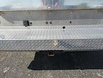Used 2022 Ford F-350 Regular Cab Service Truck for sale #18313 - photo 19