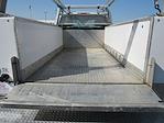 Used 2022 Ford F-350 Regular Cab Service Truck for sale #18313 - photo 20