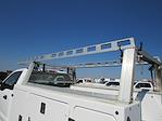 Used 2022 Ford F-350 Regular Cab Service Truck for sale #18313 - photo 21