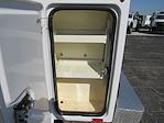 Used 2022 Ford F-350 Regular Cab Service Truck for sale #18313 - photo 22