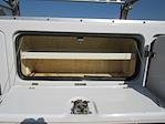 Used 2022 Ford F-350 Regular Cab Service Truck for sale #18313 - photo 23