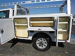 Used 2022 Ford F-350 Regular Cab Service Truck for sale #18313 - photo 25