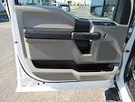 Used 2022 Ford F-350 Regular Cab Service Truck for sale #18313 - photo 26