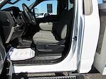 Used 2022 Ford F-350 Regular Cab Service Truck for sale #18313 - photo 27