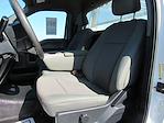 Used 2022 Ford F-350 Regular Cab Service Truck for sale #18313 - photo 28