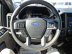 Used 2022 Ford F-350 Regular Cab Service Truck for sale #18313 - photo 30