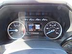 Used 2022 Ford F-350 Regular Cab Service Truck for sale #18313 - photo 31