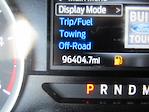 Used 2022 Ford F-350 Regular Cab Service Truck for sale #18313 - photo 32