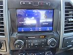 Used 2022 Ford F-350 Regular Cab Service Truck for sale #18313 - photo 34