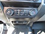 Used 2022 Ford F-350 Regular Cab Service Truck for sale #18313 - photo 35