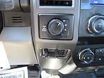 Used 2022 Ford F-350 Regular Cab Service Truck for sale #18313 - photo 36