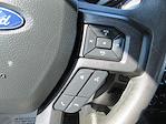 Used 2022 Ford F-350 Regular Cab Service Truck for sale #18313 - photo 37