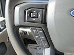Used 2022 Ford F-350 Regular Cab Service Truck for sale #18313 - photo 38