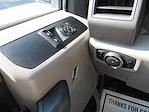 Used 2022 Ford F-350 Regular Cab Service Truck for sale #18313 - photo 39