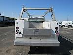 Used 2022 Ford F-350 Regular Cab Service Truck for sale #18313 - photo 5