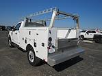 Used 2022 Ford F-350 Regular Cab Service Truck for sale #18313 - photo 6