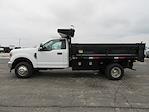 Used 2020 Ford F-350 Regular Cab Cab Chassis for sale #18315 - photo 1